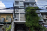 Commercial for sale in Bangkal, Metro Manila near MRT-3 Magallanes