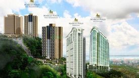 4 Bedroom Apartment for sale in Marco Polo Residences, Lahug, Cebu