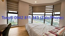 3 Bedroom Apartment for rent in Phuong 1, Ho Chi Minh