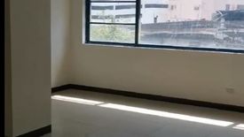 Office for rent in Binondo, Metro Manila near LRT-2 Recto