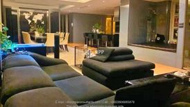 3 Bedroom Condo for sale in The Pano Rama 3, Bang Phong Pang, Bangkok