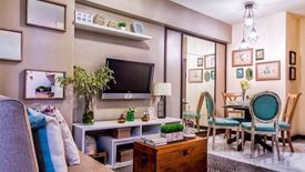 1 Bedroom Condo for sale in Pamplona Tres, Metro Manila