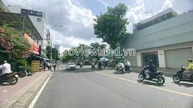 Office for rent in Phuong 9, Ho Chi Minh