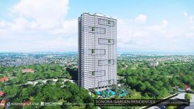 3 Bedroom Condo for sale in Pamplona Tres, Metro Manila