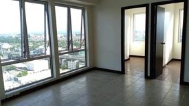 2 Bedroom Condo for Sale or Rent in San Lorenzo Place, Bangkal, Metro Manila near MRT-3 Magallanes