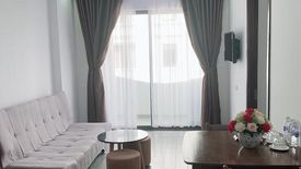 28 Bedroom Hotel / Resort for sale in My An, Da Nang