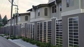 3 Bedroom House for sale in Tapia, Cavite