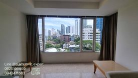 2 Bedroom Condo for sale in Hampton Thonglor 10, Khlong Tan Nuea, Bangkok near BTS Thong Lo