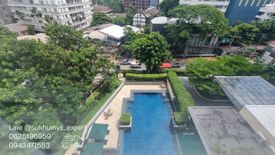 2 Bedroom Condo for sale in Hampton Thonglor 10, Khlong Tan Nuea, Bangkok near BTS Thong Lo