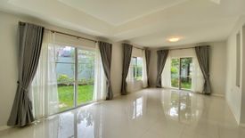 3 Bedroom House for sale in San Na Meng, Chiang Mai