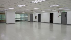 Office for rent in Bel-Air, Metro Manila