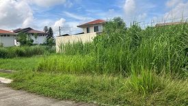 Land for sale in Canlubang, Laguna