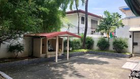 6 Bedroom House for sale in Magallanes, Metro Manila