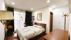 Cho thuê căn hộ dịch vụ 2 phòng ngủ tại Lê Lợi, Quận Ngô Quyền, Hải Phòng