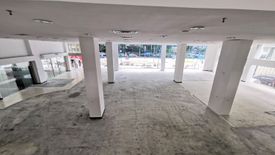 Commercial for rent in Jalan Pinang, Kuala Lumpur