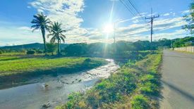 Land for sale in Mae Chedi, Chiang Rai