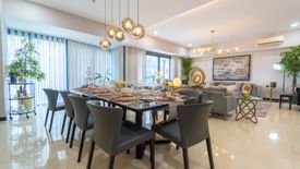 5 Bedroom Condo for sale in Taguig, Metro Manila