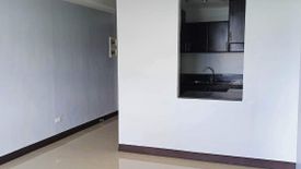 2 Bedroom Condo for sale in Socorro, Metro Manila near LRT-2 Araneta Center-Cubao