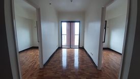 2 Bedroom Condo for Sale or Rent in San Lorenzo, Metro Manila near MRT-3 Ayala