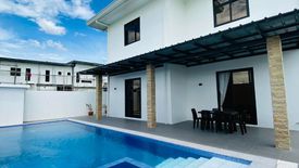 5 Bedroom House for sale in Amsic, Pampanga