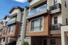 4 Bedroom Townhouse for rent in Apolonio Samson, Metro Manila near LRT-1 Balintawak