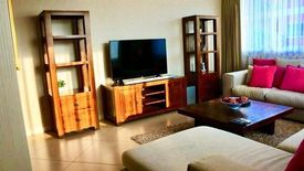 2 Bedroom Condo for sale in Nong Prue, Chonburi