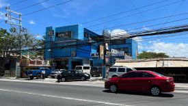 Commercial for sale in Macabling, Laguna