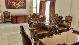 Cần bán villa 4 phòng ngủ tại Thảo Điền, Quận 2, Hồ Chí Minh