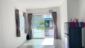 2 Bedroom Townhouse for sale in pruksaville phaholyothin - Khlong Luang, Khlong Nueng, Pathum Thani