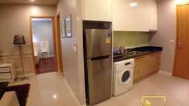 2 Bedroom Condo for rent in Circle Condominium, Makkasan, Bangkok near Airport Rail Link Makkasan