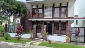 5 Bedroom House for rent in Canlubang, Laguna