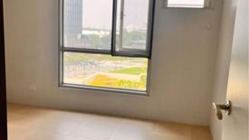 3 Bedroom Condo for rent in BGC, Metro Manila