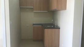 3 Bedroom Condo for rent in BGC, Metro Manila