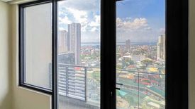 1 Bedroom Condo for sale in Guadalupe, Cebu