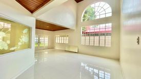 5 Bedroom House for sale in Cupang, Metro Manila