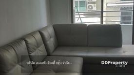 3 Bedroom Condo for Sale or Rent in Khlong Tan Nuea, Bangkok near BTS Thong Lo