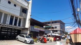 Commercial for sale in Santo Domingo, Metro Manila