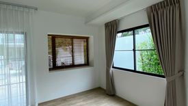 3 Bedroom Townhouse for rent in Indy 5 Bangna km.7, Bang Kaeo, Samut Prakan