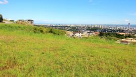 Land for sale in Guadalupe, Cebu