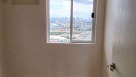 2 Bedroom Condo for rent in THE CELANDINE, Balingasa, Metro Manila near LRT-1 Balintawak