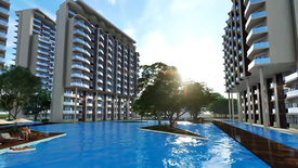 2 Bedroom Condo for sale in Maribago, Cebu