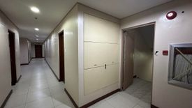 2 Bedroom Condo for sale in Moonwalk, Metro Manila
