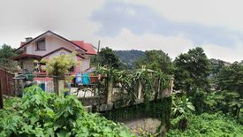 10 Bedroom House for sale in Bakakeng Central, Benguet