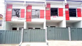 3 Bedroom Townhouse for sale in Commonwealth, Metro Manila