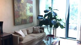 1 Bedroom Condo for sale in Rockwell, Metro Manila