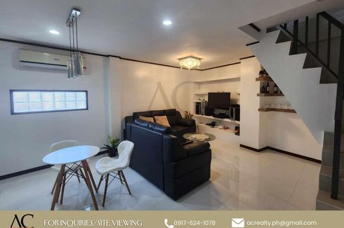 8 Bedroom House for sale in Quiot Pardo, Cebu