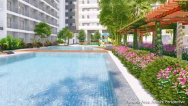 Condo for sale in Glam Residences, South Triangle, Metro Manila near MRT-3 Kamuning