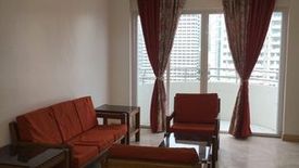 3 Bedroom Condo for rent in Malate, Metro Manila near LRT-1 Vito Cruz