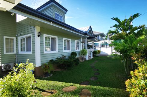 2 Bedroom House for sale in Cantil-E, Negros Oriental