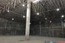 Warehouse / Factory for rent in Guadalupe, Cebu